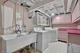 5410 Mancelona Drive - Photo 34