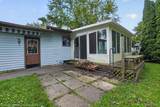 5410 Mancelona Drive - Photo 35