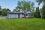 5410 Mancelona Drive - Photo 37