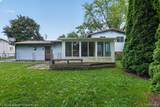 5410 Mancelona Drive - Photo 38