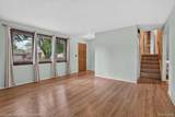 5410 Mancelona Drive - Photo 4