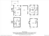 5410 Mancelona Drive - Photo 41