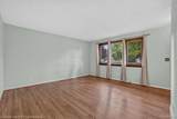 5410 Mancelona Drive - Photo 5