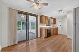 5410 Mancelona Drive - Photo 6