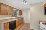 5410 Mancelona Drive - Photo 7