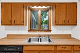 5410 Mancelona Drive - Photo 8