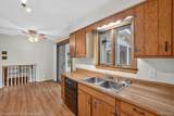 5410 Mancelona Drive - Photo 9