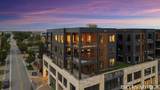 159 River Avenue - Photo 1