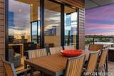 159 River Avenue - Photo 100