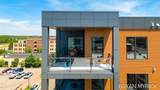 159 River Avenue - Photo 4