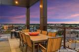 159 River Avenue - Photo 49