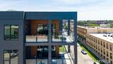 159 River Avenue - Photo 5
