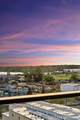 159 River Avenue - Photo 52