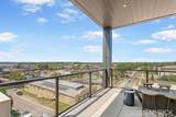 159 River Avenue - Photo 56