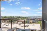 159 River Avenue - Photo 57