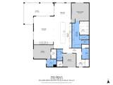 159 River Avenue - Photo 60