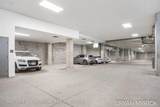 159 River Avenue - Photo 66