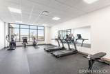 159 River Avenue - Photo 67