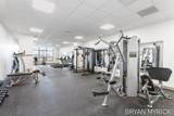 159 River Avenue - Photo 68