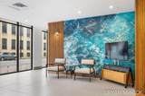 159 River Avenue - Photo 70