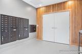 159 River Avenue - Photo 72