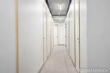 159 River Avenue - Photo 73