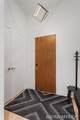 159 River Avenue - Photo 74
