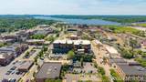 159 River Avenue - Photo 76