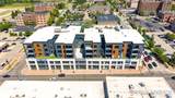 159 River Avenue - Photo 79