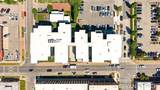 159 River Avenue - Photo 80