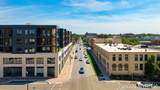 159 River Avenue - Photo 81