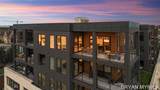 159 River Avenue - Photo 82