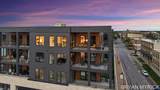 159 River Avenue - Photo 83