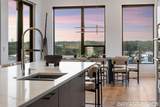 159 River Avenue - Photo 87