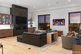159 River Avenue - Photo 89
