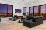 159 River Avenue - Photo 90