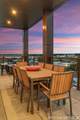 159 River Avenue - Photo 96