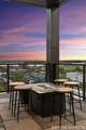 159 River Avenue - Photo 97
