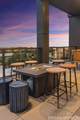 159 River Avenue - Photo 98