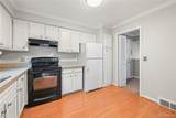 1250 Trailwood Path - Photo 18