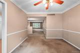 1250 Trailwood Path - Photo 20