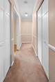 1250 Trailwood Path - Photo 21