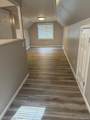 1827 Ford Boulevard - Photo 10