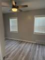 1827 Ford Boulevard - Photo 11