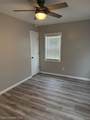 1827 Ford Boulevard - Photo 13