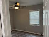 1827 Ford Boulevard - Photo 14