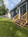 1827 Ford Boulevard - Photo 15