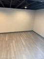 1827 Ford Boulevard - Photo 16