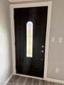 1827 Ford Boulevard - Photo 2