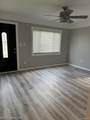 1827 Ford Boulevard - Photo 3